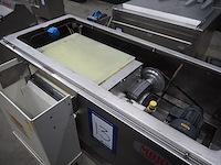 Maja-maschinenfabrik - afbeelding 11 van  14