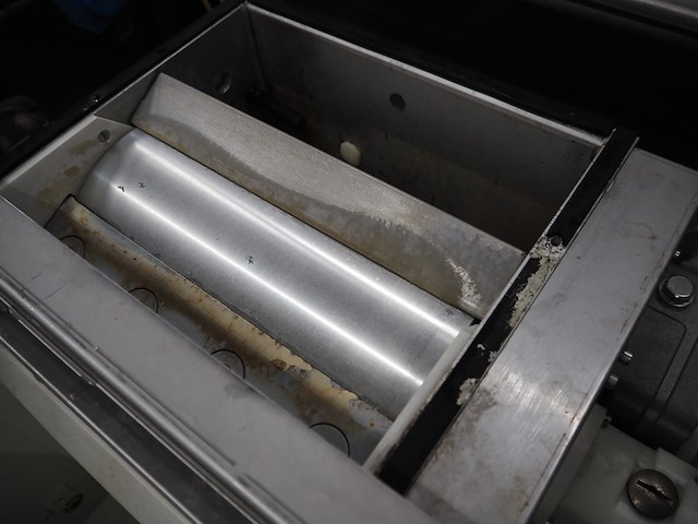 Maja-maschinenfabrik - afbeelding 12 van  14