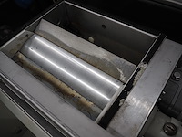 Maja-maschinenfabrik - afbeelding 12 van  14