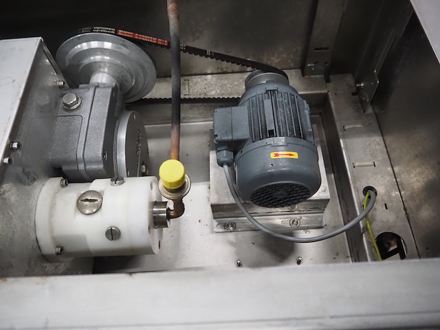 Maja-maschinenfabrik - afbeelding 13 van  14