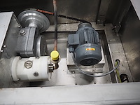 Maja-maschinenfabrik - afbeelding 13 van  14