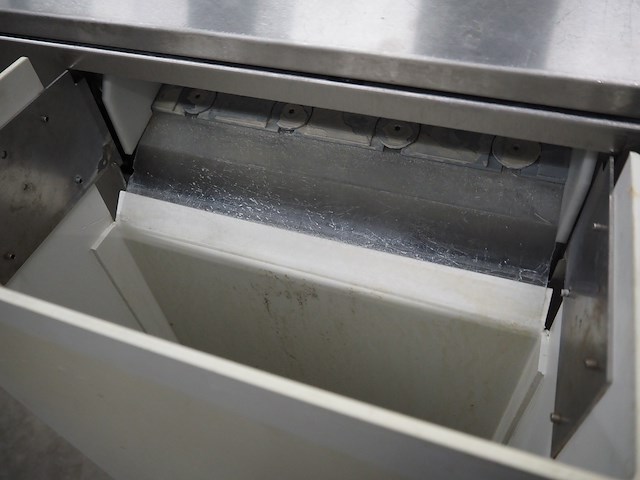 Maja-maschinenfabrik - afbeelding 2 van  15