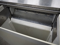 Maja-maschinenfabrik - afbeelding 2 van  15