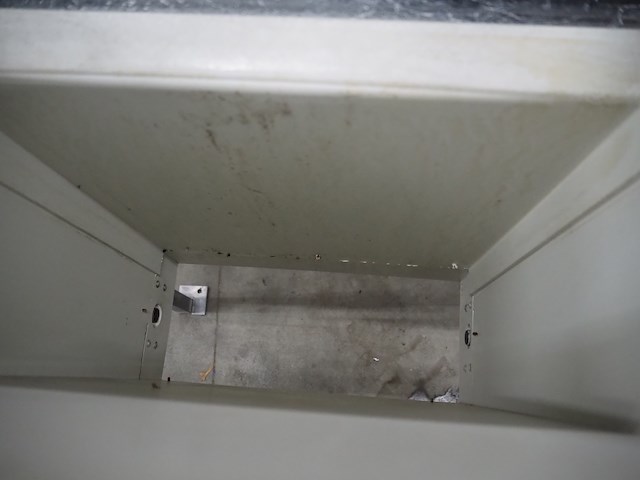 Maja-maschinenfabrik - afbeelding 3 van  15