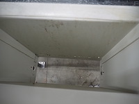 Maja-maschinenfabrik - afbeelding 3 van  15