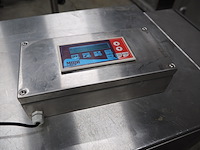 Maja-maschinenfabrik - afbeelding 6 van  15