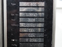 Maja-maschinenfabrik - afbeelding 7 van  15