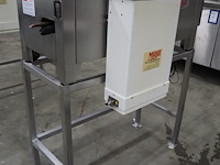 Maja-maschinenfabrik - afbeelding 8 van  15