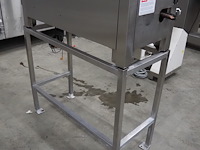 Maja-maschinenfabrik - afbeelding 9 van  15