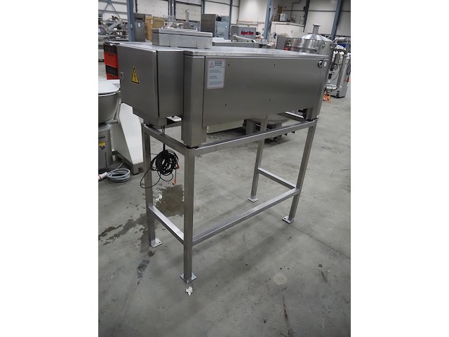 Maja-maschinenfabrik - afbeelding 10 van  15