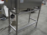 Maja-maschinenfabrik - afbeelding 10 van  15