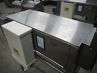 Maja-maschinenfabrik - afbeelding 11 van  15