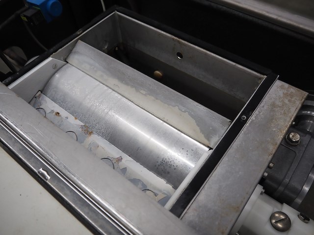 Maja-maschinenfabrik - afbeelding 13 van  15