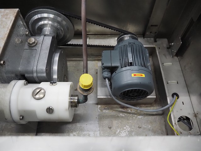 Maja-maschinenfabrik - afbeelding 14 van  15