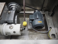 Maja-maschinenfabrik - afbeelding 14 van  15