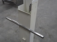 Maja maschinenfabrik - afbeelding 4 van  4