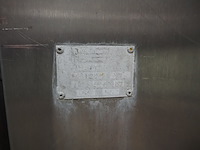 Maja maschinenfabrik - afbeelding 2 van  10