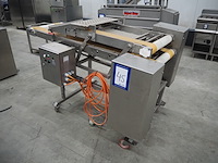 Maja maschinenfabrik - afbeelding 3 van  10