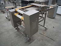 Maja maschinenfabrik - afbeelding 4 van  10