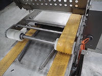 Maja maschinenfabrik - afbeelding 7 van  10