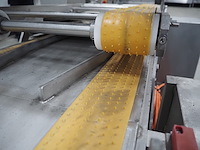 Maja maschinenfabrik - afbeelding 8 van  10