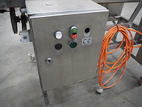 Maja maschinenfabrik - afbeelding 9 van  10