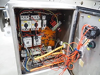 Maja maschinenfabrik - afbeelding 10 van  10