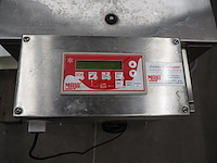 Maja-maschinenfabrik - afbeelding 2 van  13