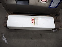 Maja-maschinenfabrik - afbeelding 4 van  13