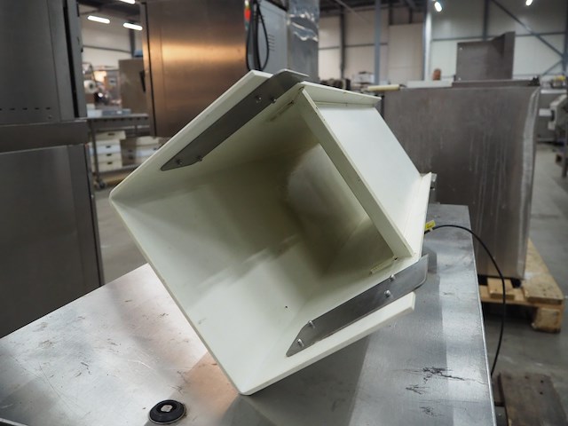 Maja-maschinenfabrik - afbeelding 5 van  13