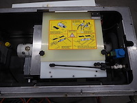 Maja-maschinenfabrik - afbeelding 9 van  13