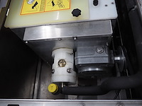 Maja-maschinenfabrik - afbeelding 10 van  13