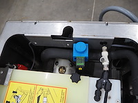 Maja-maschinenfabrik - afbeelding 11 van  13