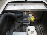 Maja-maschinenfabrik - afbeelding 12 van  13