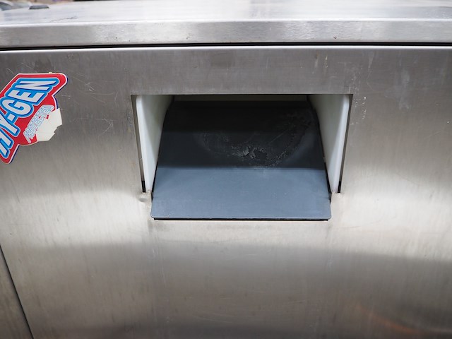 Maja-maschinenfabrik - afbeelding 13 van  13