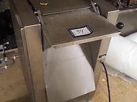 Maja-maschinenfabrik