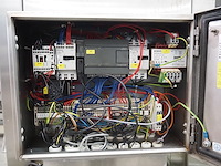 Maja-maschinenfabrik - afbeelding 2 van  11