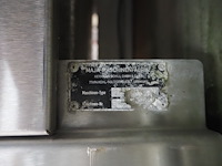 Maja-maschinenfabrik - afbeelding 3 van  11