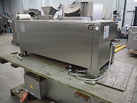 Maja-maschinenfabrik - afbeelding 5 van  11