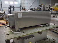 Maja-maschinenfabrik - afbeelding 6 van  11