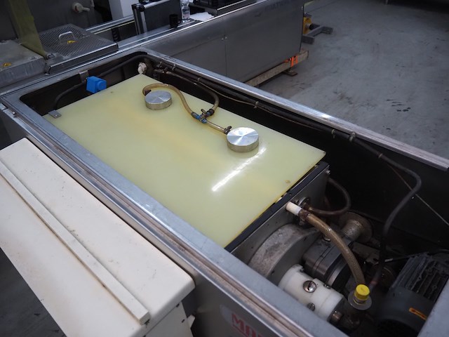 Maja-maschinenfabrik - afbeelding 7 van  11