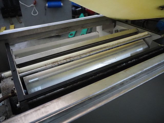 Maja-maschinenfabrik - afbeelding 9 van  11