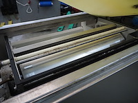 Maja-maschinenfabrik - afbeelding 9 van  11