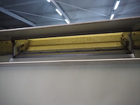 Maja-maschinenfabrik - afbeelding 10 van  11