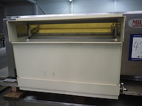 Maja-maschinenfabrik - afbeelding 11 van  11