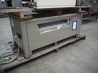 Maja-maschinenfabrik - afbeelding 2 van  7