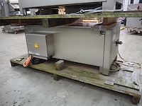 Maja-maschinenfabrik - afbeelding 3 van  7