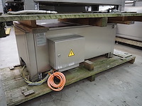 Maja-maschinenfabrik - afbeelding 4 van  7