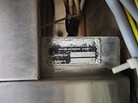 Maja-maschinenfabrik - afbeelding 7 van  7