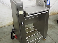 Maja-maschinenfabrik - afbeelding 3 van  10